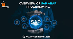 Image result for www.abap.es