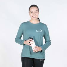 Image result for Malvern Hang Gliding Club