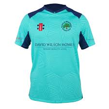 Image result for Burley-In-Wharfedale Cricket Club