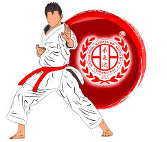 Image result for Charnwood Shoto Ryu Karate kai