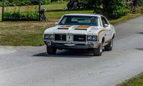 Image result for cars of 1970