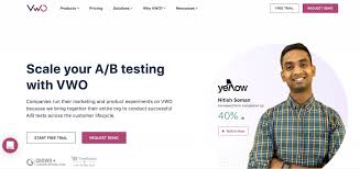 Bildergebnis für landing page conversion