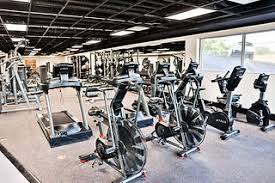 Image result for Empire Fitness