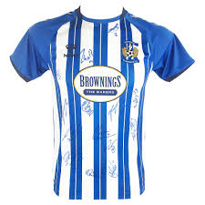 Image result for Warren Mead Fc