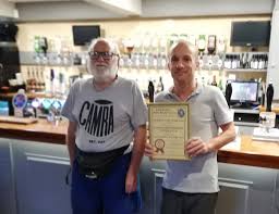 Image result for Fleetwood Hesketh