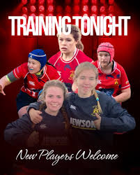 Image result for Stockton Rugby Football Club