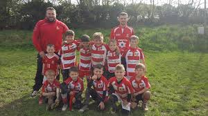 Image result for Milford Haven R F C