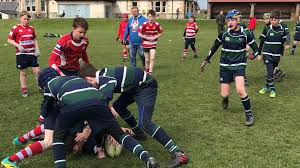 Image result for G H K Rugby Football Club