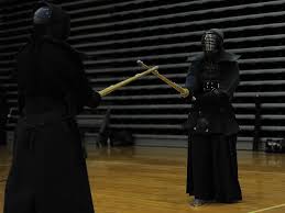 Image result for Gloster Kendo