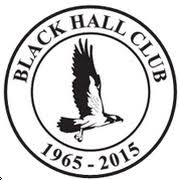 Image result for Blackhall Cricket Club