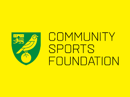 Image result for Norwich Scrabble Club