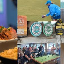 Image result for Beeston Unity Bowls Club