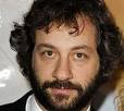 Judd Apatow Image Judd Apatow   Rotten Tomatoes Picture 5
