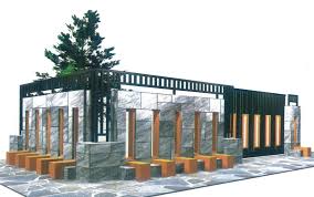 Desain Pagar Rumah Minimalis Batu Alam - Desain Rumah Minimalis 1 ...