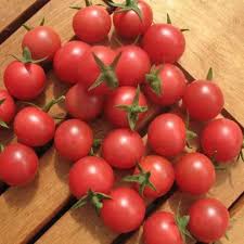 Afbeeldingsresultaat voor rose quartz tomato