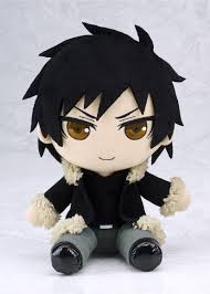 「折原臨也」の画像検索結果