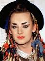 http://blog.murraytrillionaire.com/wp-content/uploads/2010/11/Boy-George_l1.jpg