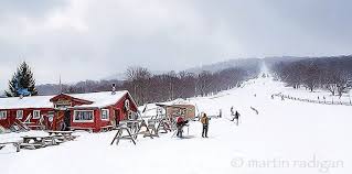Image result for White Cross Ski Club