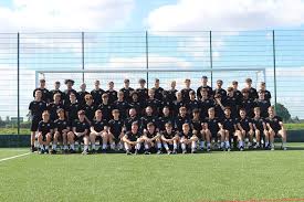 Image result for Holbeach Utd Sports & Youth Social Club