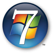 افضل برامج حماية لـ ويندوز 7 - Windows 7 Images?q=tbn:ANd9GcSvJgF9jk6ZXdqs0xRjXFTTQgFkFicsjC7IS5EaYH5zjT0PrIg3Xg&t=1