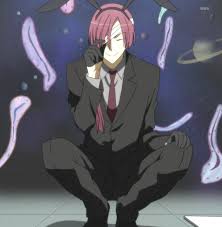 「夏目残夏 妖狐×僕SS」の画像検索結果