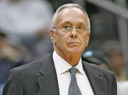 Throughout his long NBA coaching career Larry Brown offered tips to many players, but we&#39;re told he is less generous with his tips at the Bryn Mawr Car Wash ... - LarryBrown