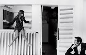 Image result for Serge Gainsbourg