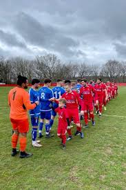 Image result for Tunbridge Wells Youth Bowling Club