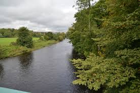 Image result for Annbank Angling Club
