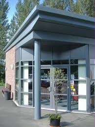 Image result for Durham Amateur Rowing Club