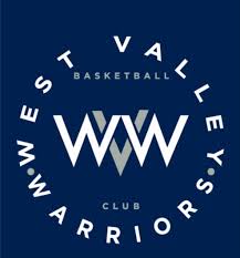 Image result for West Herts Warriors Basketball Club