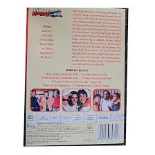 Image result for Vcd Ttc