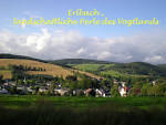 "Gitarre und <b>Natur</b>" und