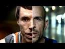 Jason Kidd Funny Photos