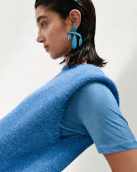 Image result for The Spencer Club