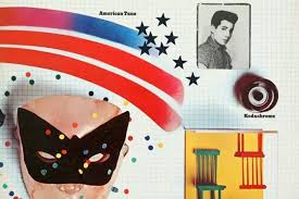 Image result for There Goes Rhymin' Simon