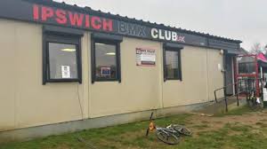 Image result for Ipswich Bicycle Club