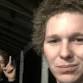      "chinese girls dating site Devonport"