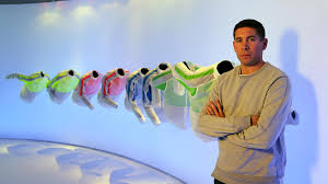 Image result for Caldy Cricket Club