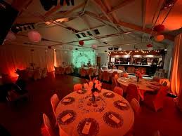 Image result for Unsworth Cc