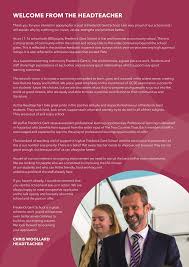 Image result for Frederick Gents