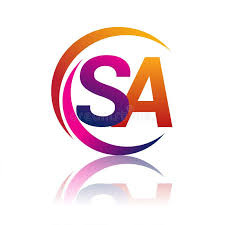 Znalezione obrazy dla zapytania sa