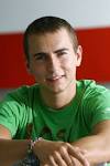 Jorge Lorenzo Jorge Lorenzo