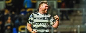 Image result for Skirlaugh Amateur Rugby League Football Club