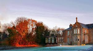 Image result for Liberton Bowling Club