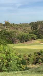 Image result for Troon Smbc