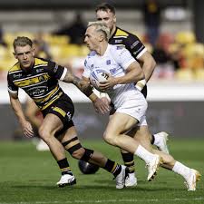 Image result for Houghton Rugby Union Football Club