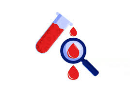 Image result for blood