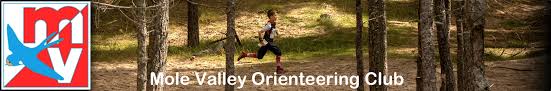 Image result for Manchester & District Orienteering Club