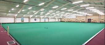 Image result for Banbury Bowling Club